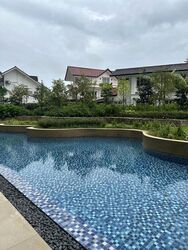 amo-residence photo thumbnail #1